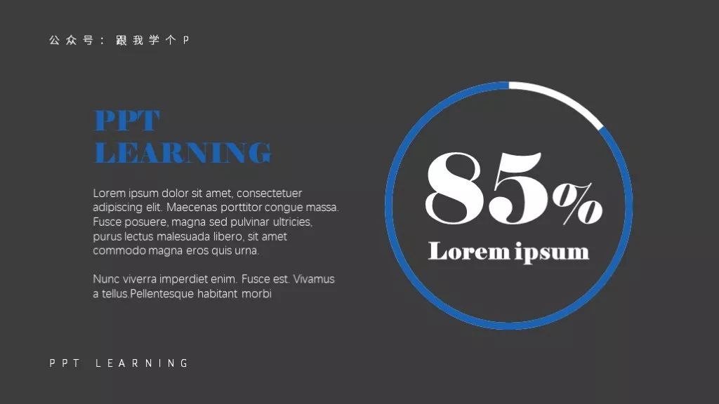 ppt地图数据分析可视化图表,ppt怎么在地图上生成柱状图