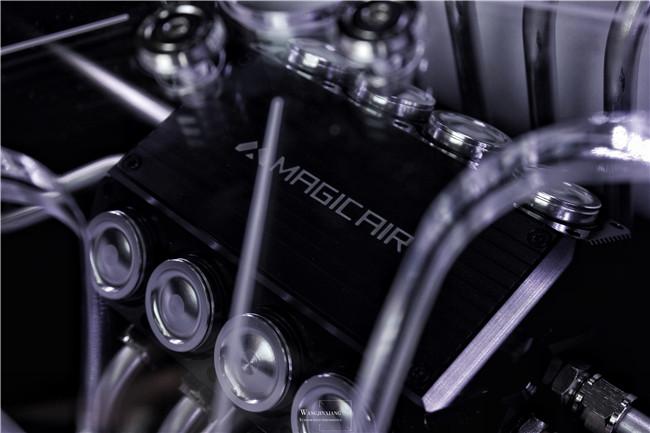 从“背书包穿校服”到毕业一身朴素白衣，福建车友打造超帅本田杰德