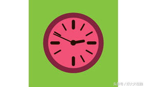 避孕最不保险的办法,避孕不伤身体还安全哪种方法最好