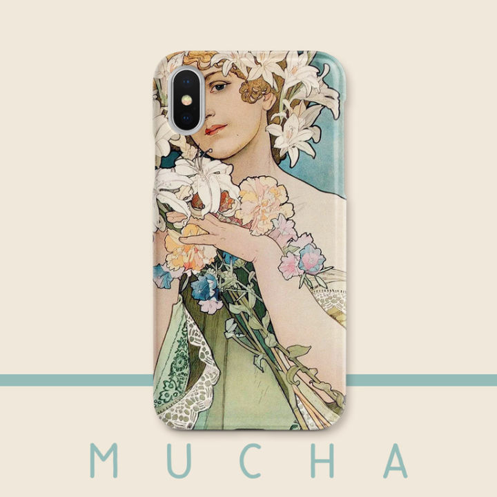 100个最好用的手机壳,推荐好物功能性手机壳