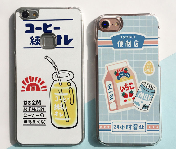 100个最好用的手机壳,推荐好物功能性手机壳