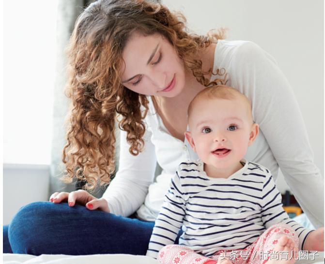 宝宝得了鹅口疮要怎么治疗,宝宝得了鹅口疮一直反复怎么办