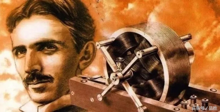 马桶与手机充电,智能马桶可以用手机充电吗