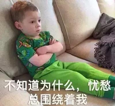 “假笑boy”的微笑，为什么看着那么假？