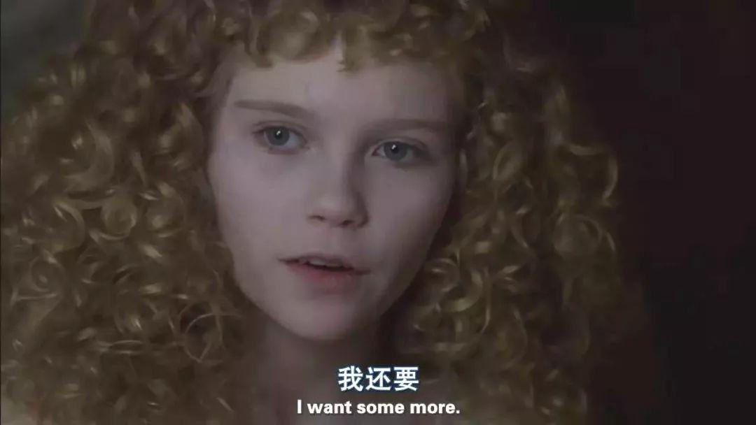 绿灯侠导演看到死侍2的彩蛋,死侍2最催人泪下的彩蛋