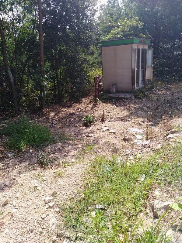 义乌景点上溪,义乌上溪岩景点