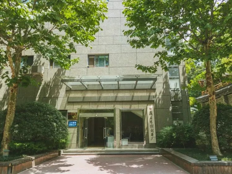 成都冷知识100例,成都冷知识20条