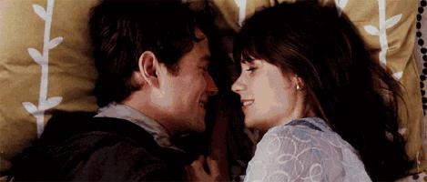 产后和老公相处,产后与老公相处