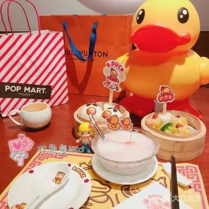 “身在魔都，食在广州”魔都超好吃的粤菜馆来啦~