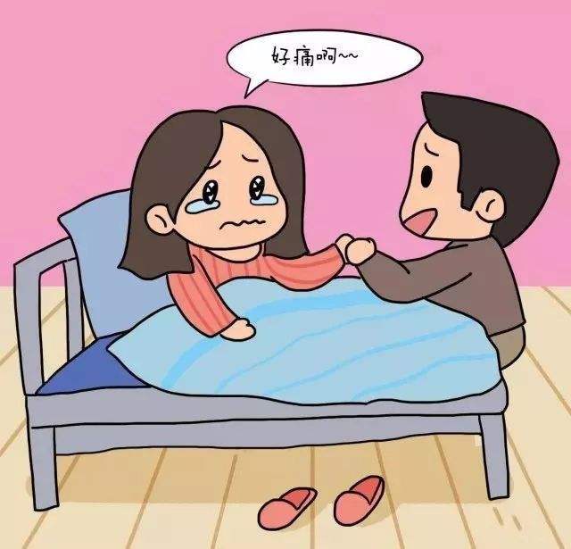 产后溢奶有什么办法,产后溢奶用什么方法解决