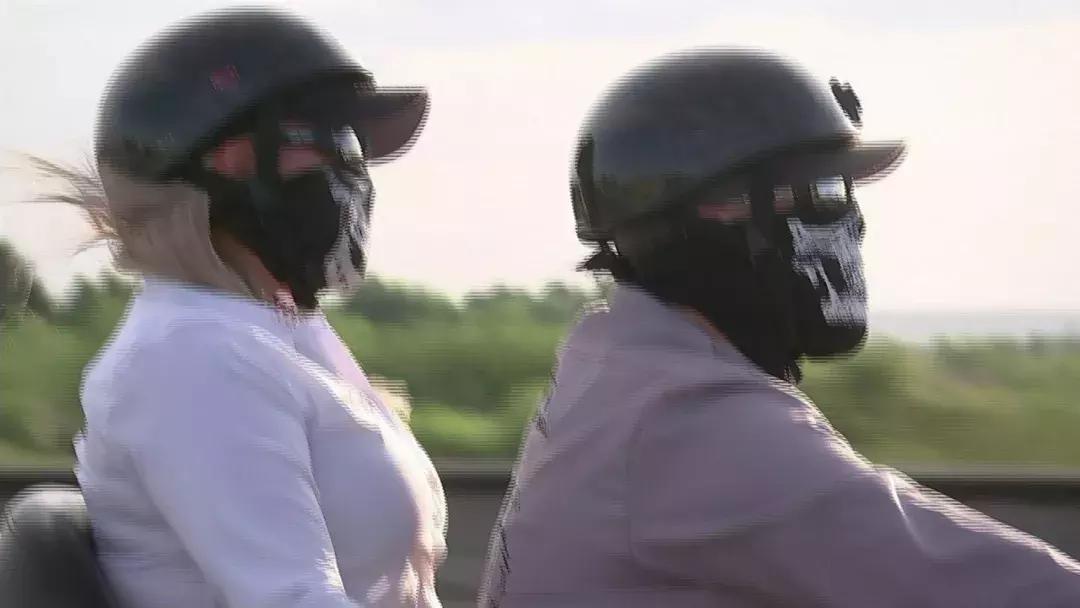 奶粉零关税新政策,奶粉进口零关税