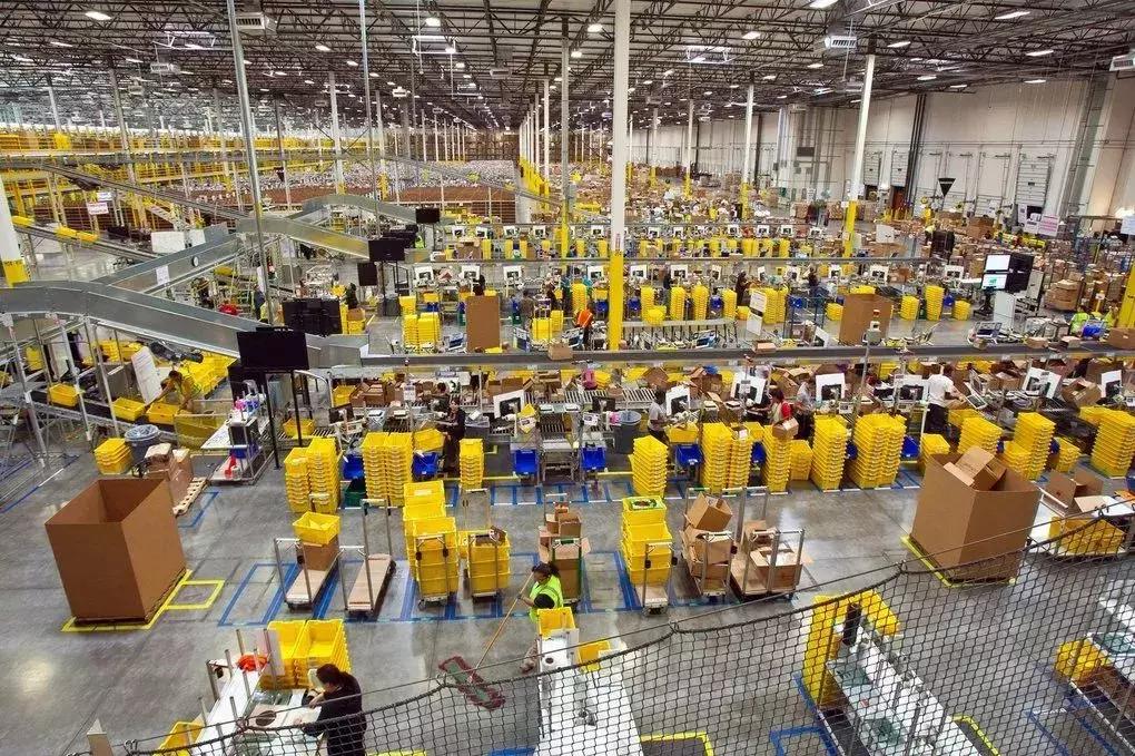 喜欢阅读的人该买kindle吗,中国人喜欢kindle