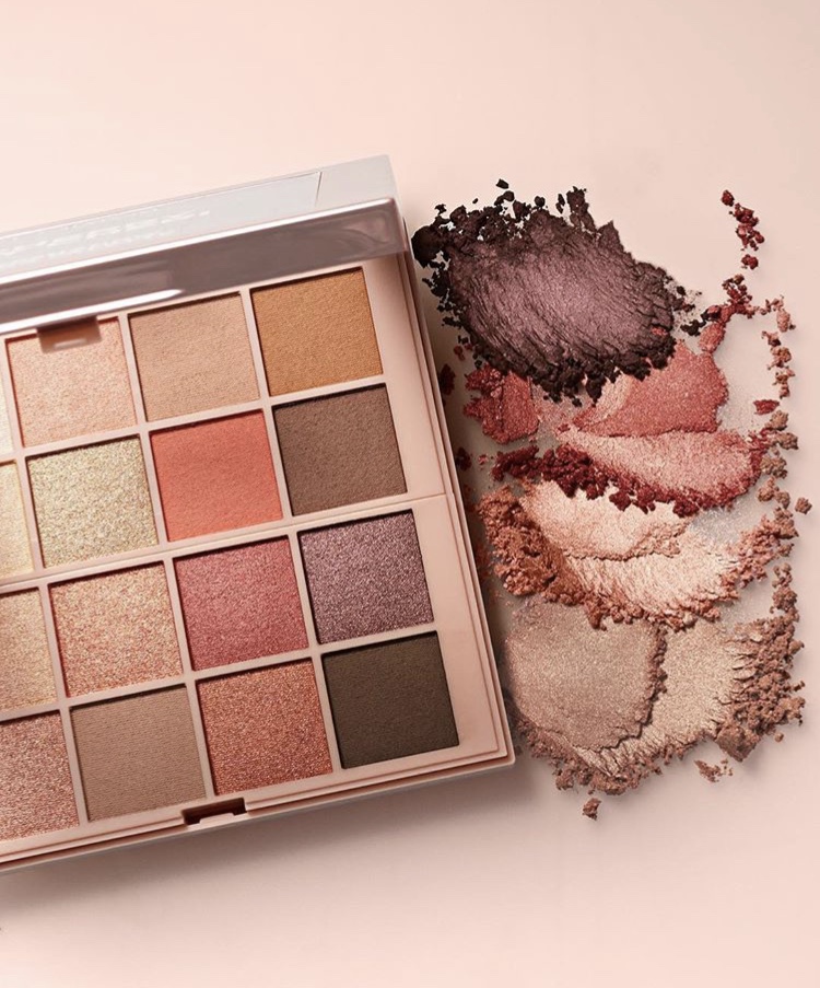 欧莱雅你值得拥有,吴彦祖巴黎欧莱雅你值得拥有