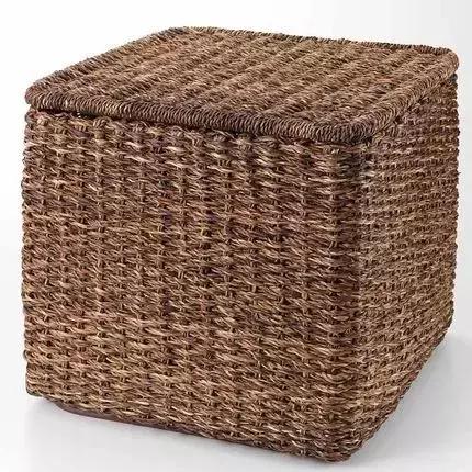 无印良品的平价替代北欧风,无印良品有哪些值得入手