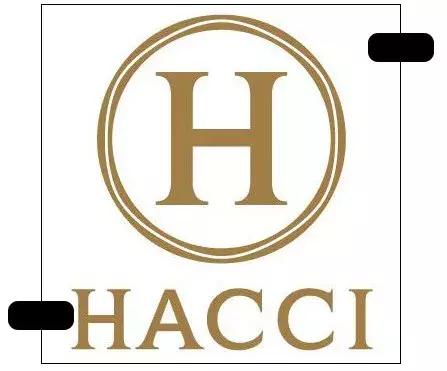 日本除了sk2还有什么牌子,除了sk2还有什么