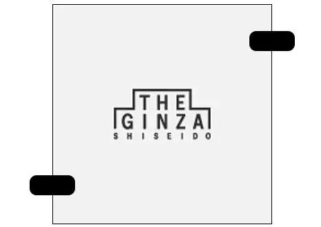 除了sk2还有什么,日本本土sk2和国货区别在哪