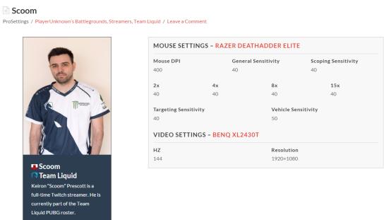 绝地求生400dpi鼠标设置,绝地求生宏鼠标压枪设置