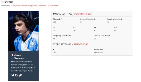 绝地求生400dpi鼠标设置,绝地求生宏鼠标压枪设置
