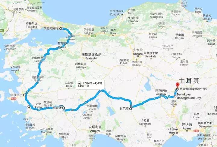 美到窒息的地球上,美到窒息的芝加哥