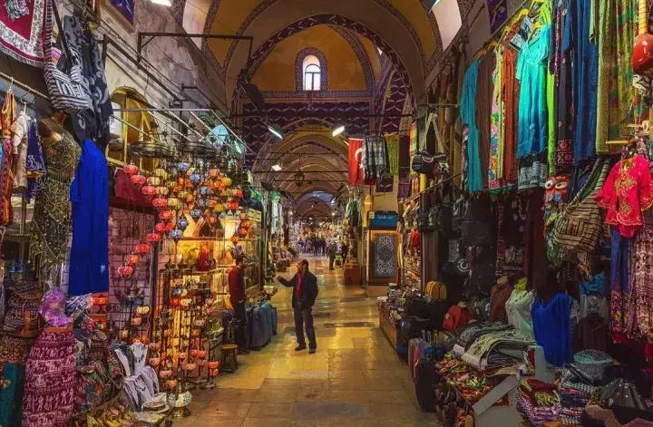 美到窒息的地球上,美到窒息的芝加哥