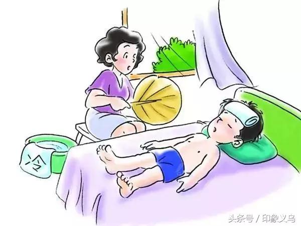 小朋友酒精中毒用什么来化解,小儿酒精中毒