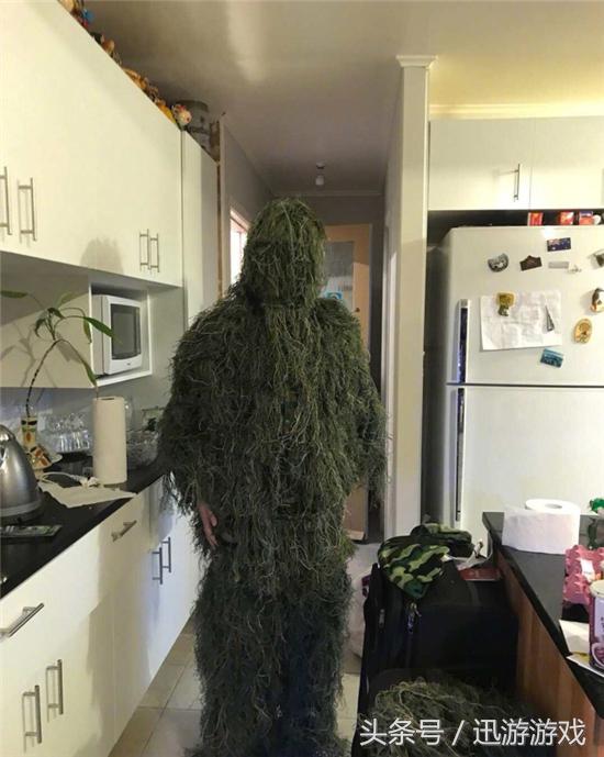 鏆撮洩chinajoy2019,chinajoy鏆撮洩