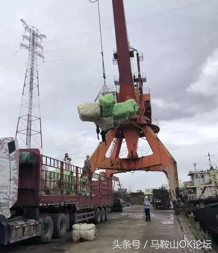 马鞍山市买衣服,马鞍山市区买衣服