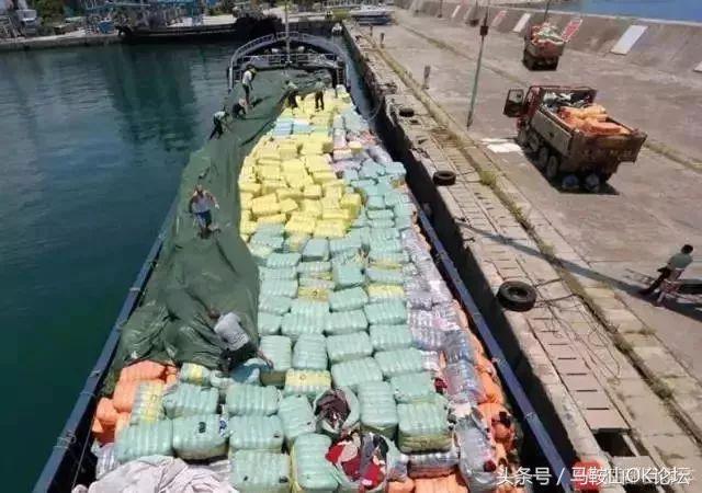 马鞍山市买衣服,马鞍山市区买衣服