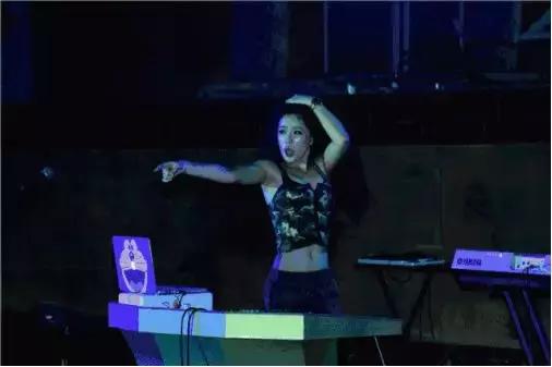 吸引客流的活动,景点怎么做活动吸引顾客