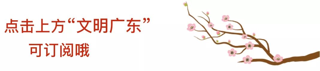 小候鸟暑假,小候鸟活动