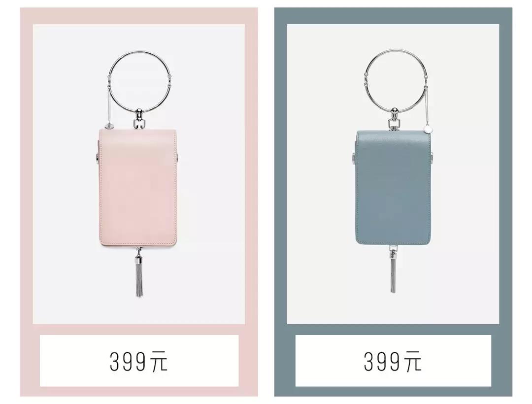 像小ck这样的小众包包有什么样的,小ck包包推荐小众高级感