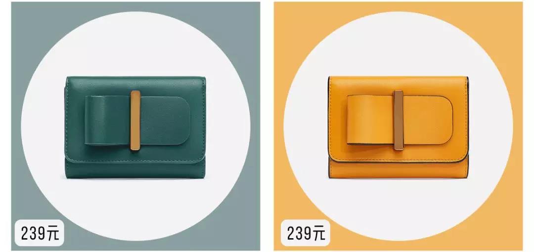 像小ck这样的小众包包有什么样的,小ck包包推荐小众高级感