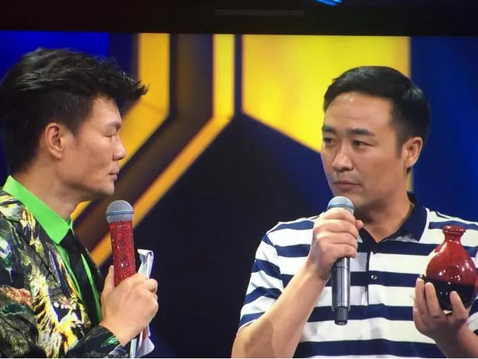 房县黄酒后劲大,房县黄酒什么时候上市