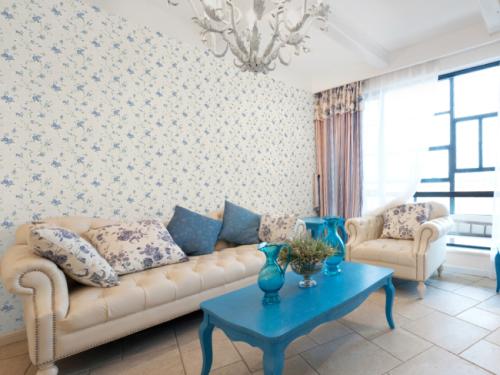 壁纸黄了脏了能是毛巾擦吗？试完就后悔了