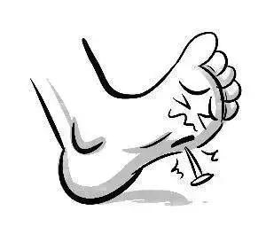 破伤风的伤口分类和处理,可能引起破伤风的伤口多久会好