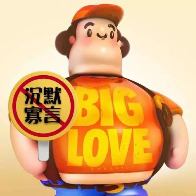 气相色谱仪打不着火会导致什么,气相色谱仪断气报警怎么操作