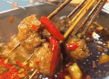 口腔溃疡药5秒止痛,口腔溃疡药1秒止痛