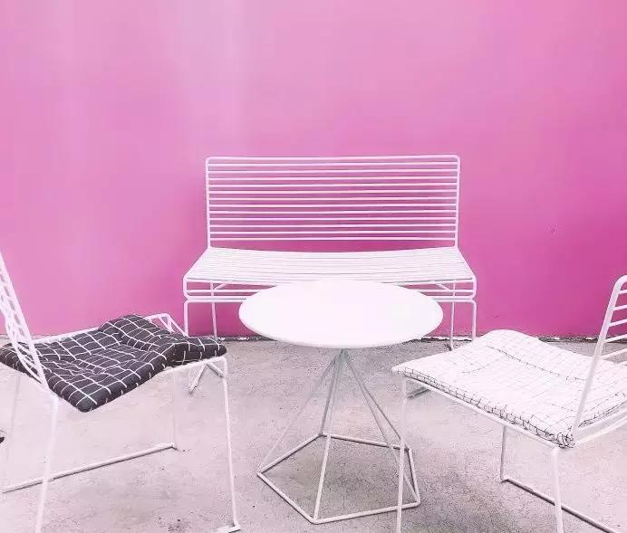 深圳下午茶高端餐厅有哪些,深圳最好的下午茶餐厅