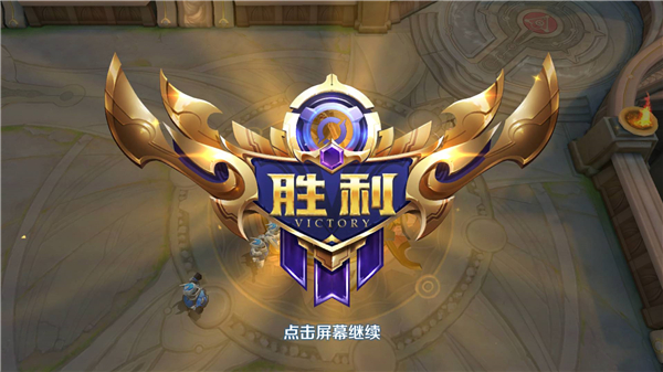 王者荣耀怎么克制婉儿,王者荣耀怎么克制武则天