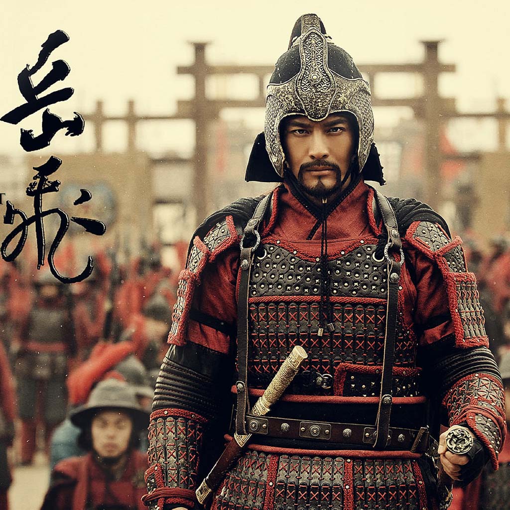 精忠岳飞秦桧为什么让岳飞吊死,秦桧害死岳飞为何得善终