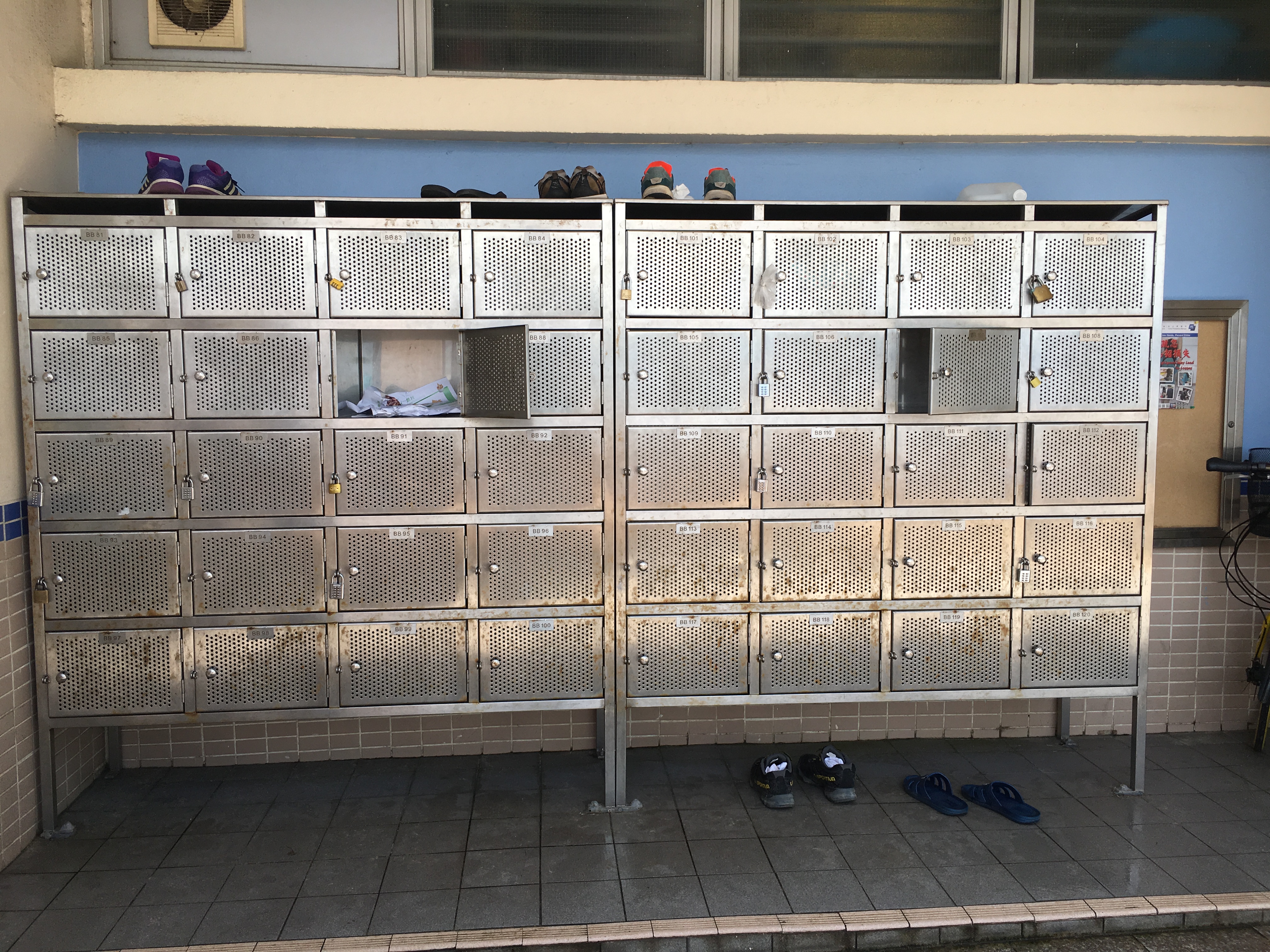 香港离深圳最近的海滩,离深圳最近又干净的海滩