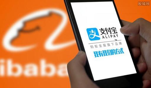 支付宝被盗刷怎么办,支付宝被盗刷应该在哪报警