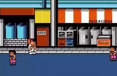 fc红白机小霸王游戏机,十大fc飞机游戏排行榜