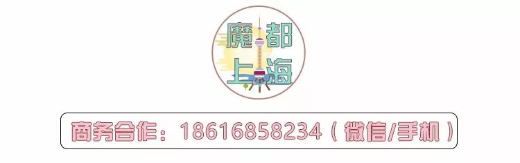 从上海坐高铁到香港需要什么条件,上海可以坐高铁去香港吗