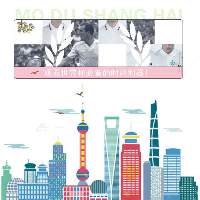 从上海坐高铁到香港需要什么条件,上海可以乘高铁去香港吗