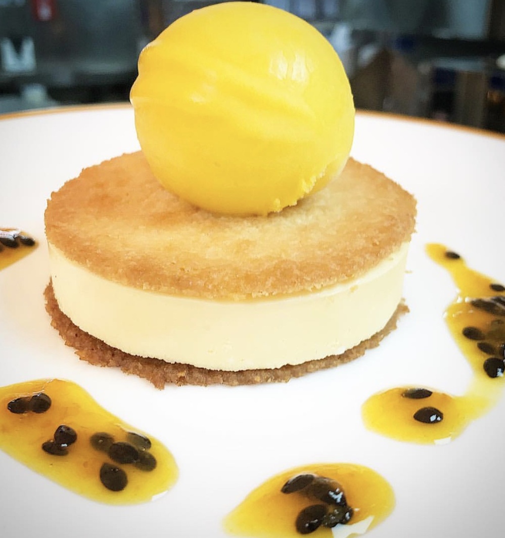 迪拜沙漠里的奇迹之城,沙漠之城迪拜旅行