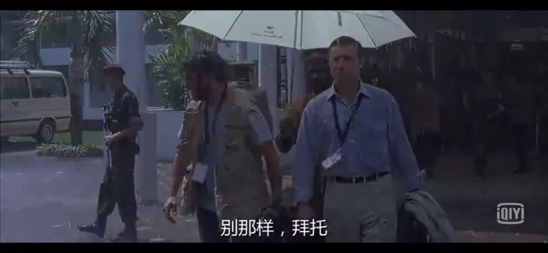 卢旺达被殖民过吗,卢旺达被谁拯救