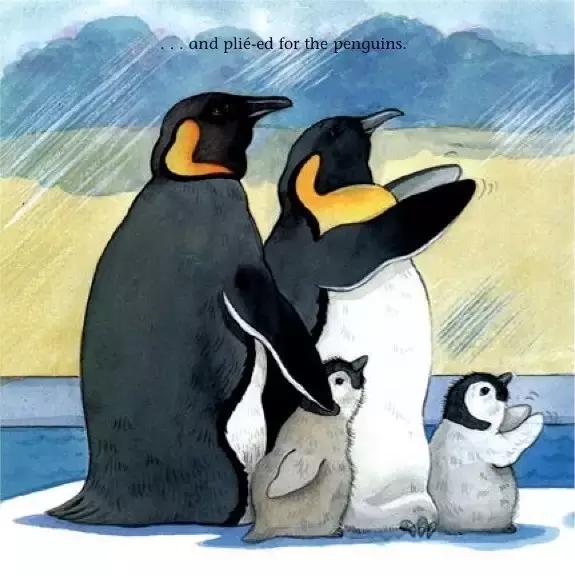 鑻辫myclothes缁樻湰,鑻辫缁樻湰myclothes鏁欐