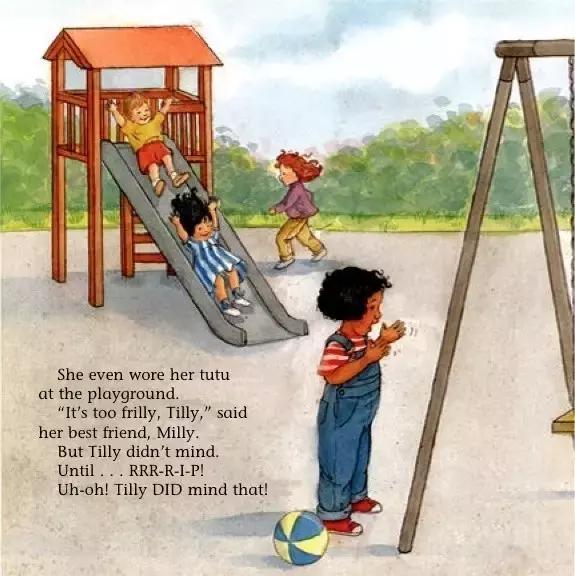 鑻辫myclothes缁樻湰,鑻辫缁樻湰myclothes鏁欐