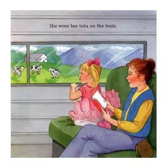 鑻辫myclothes缁樻湰,鑻辫缁樻湰myclothes鏁欐